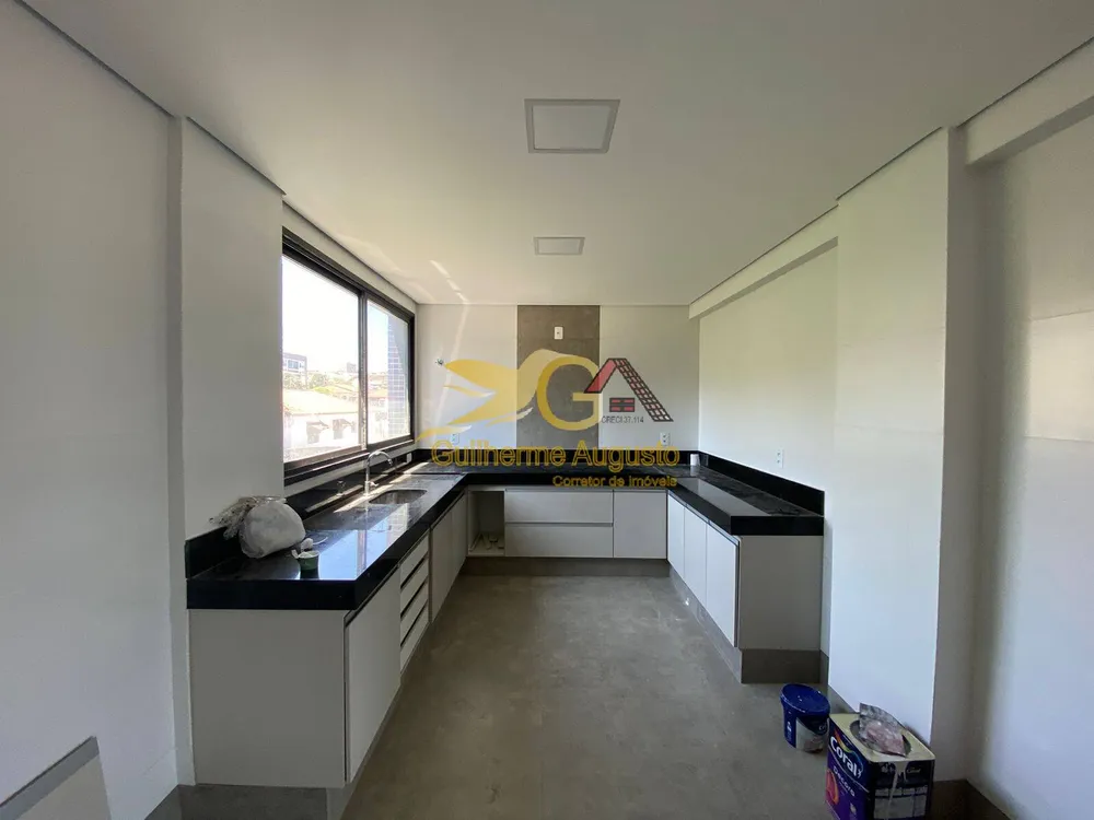 Apartamento, 3 quartos - Foto 8