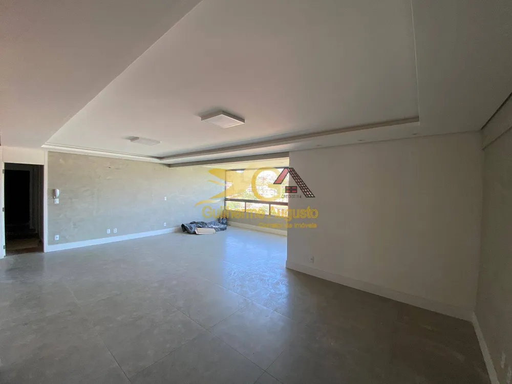 Apartamento, 3 quartos - Foto 4