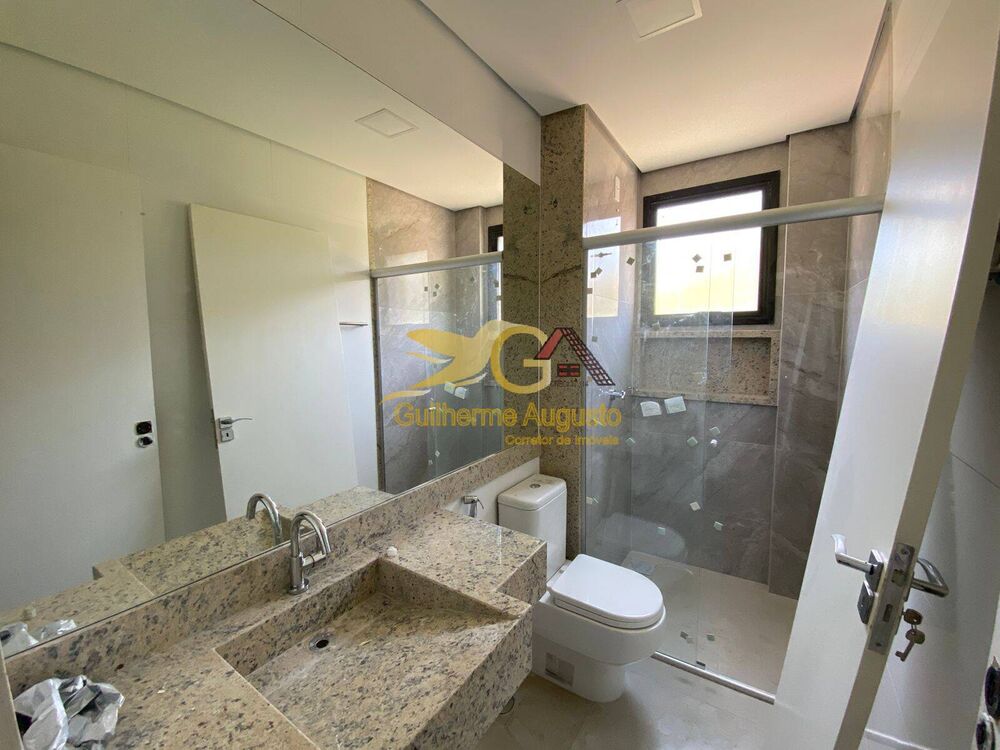 Apartamento, 3 quartos - Foto 3