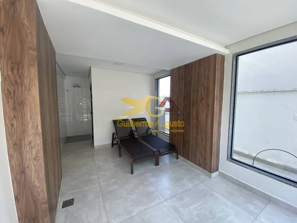Apartamento, 3 quartos - Foto 6
