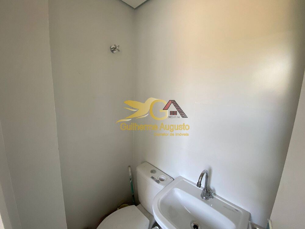 Apartamento, 3 quartos - Foto 1