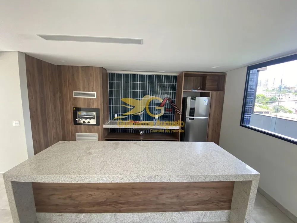 Apartamento, 3 quartos - Foto 10