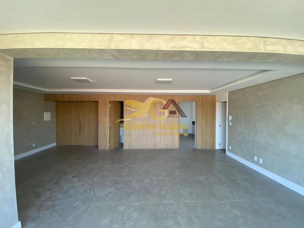 Apartamento, 3 quartos - Foto 2