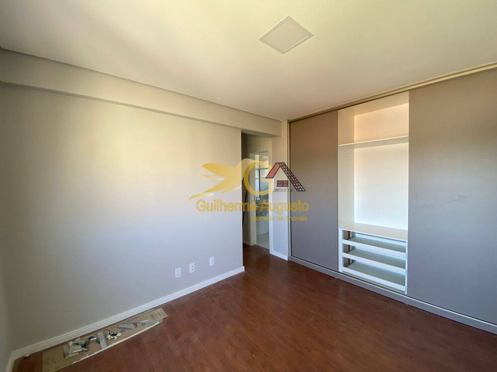 Apartamento, 3 quartos - Foto 2