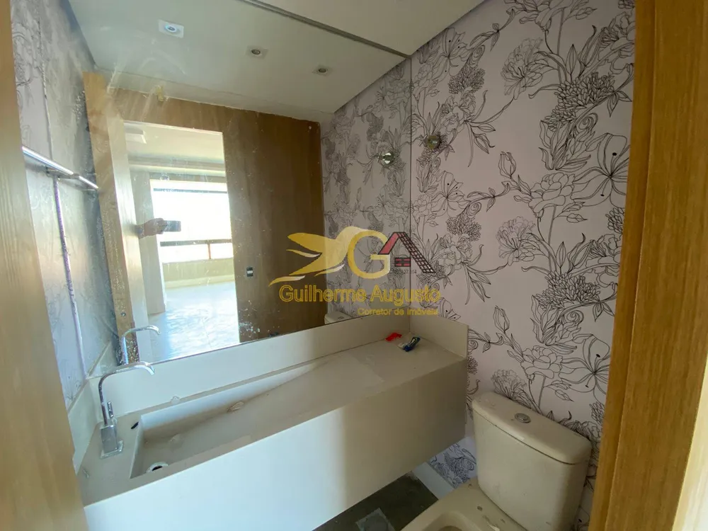 Apartamento, 3 quartos - Foto 7