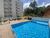Apartamento, 3 quartos - Foto 4
