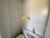 Apartamento, 3 quartos - Foto 1
