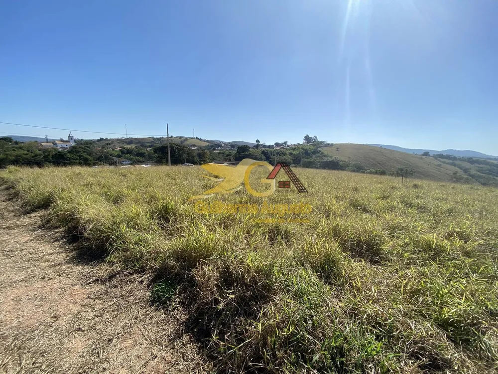 Terreno, 1350 m² - Foto 2