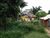 Casa, 1 quarto, 1400 m² - Foto 4