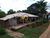 Casa, 1 quarto, 1400 m² - Foto 1
