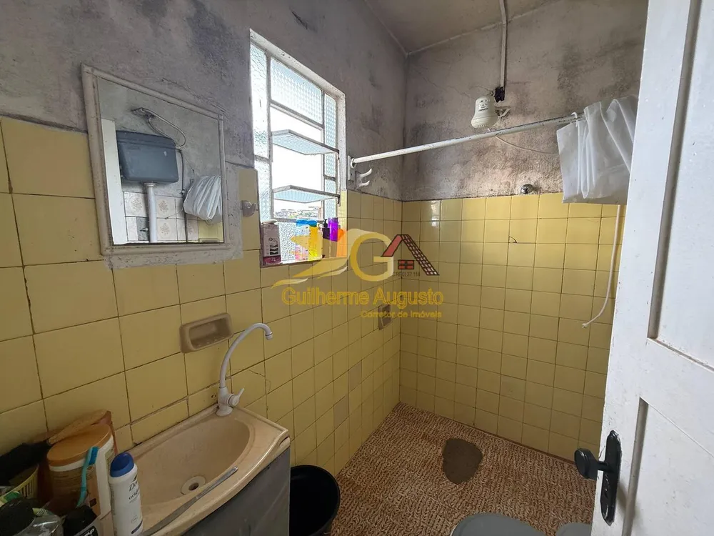 Casa, 2 quartos - Foto 6