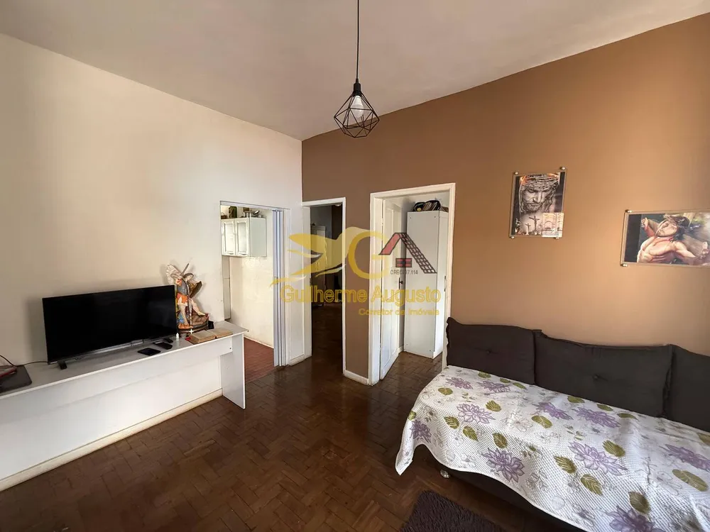 Casa, 2 quartos - Foto 7