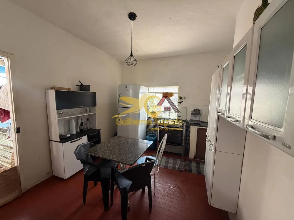 Casa, 2 quartos - Foto 6