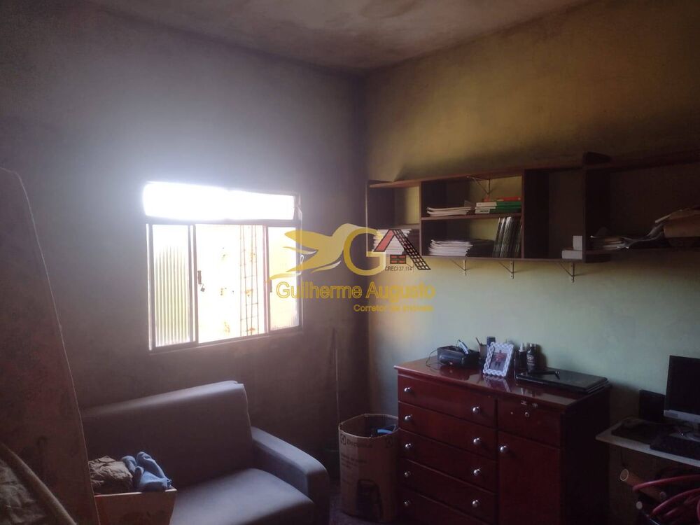 Casa, 2 quartos, 65 m² - Foto 7