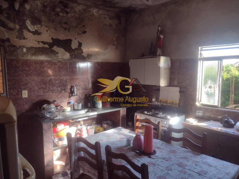 Casa, 2 quartos, 65 m² - Foto 8