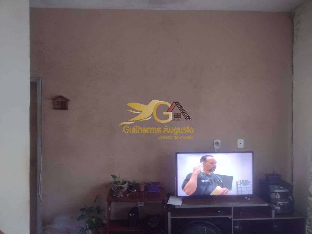 Casa, 2 quartos, 65 m² - Foto 4