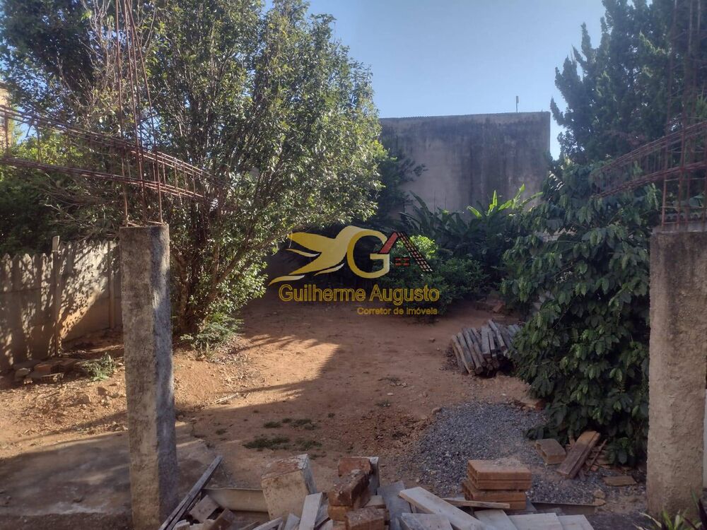 Casa, 2 quartos, 65 m² - Foto 2