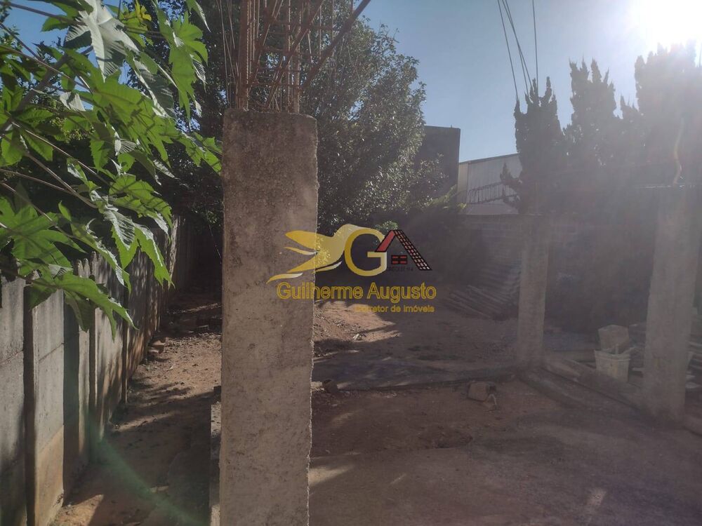 Casa, 2 quartos, 65 m² - Foto 3