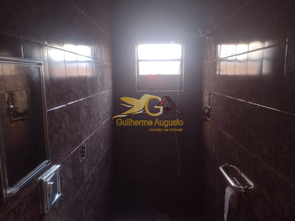 Casa, 2 quartos, 65 m² - Foto 9