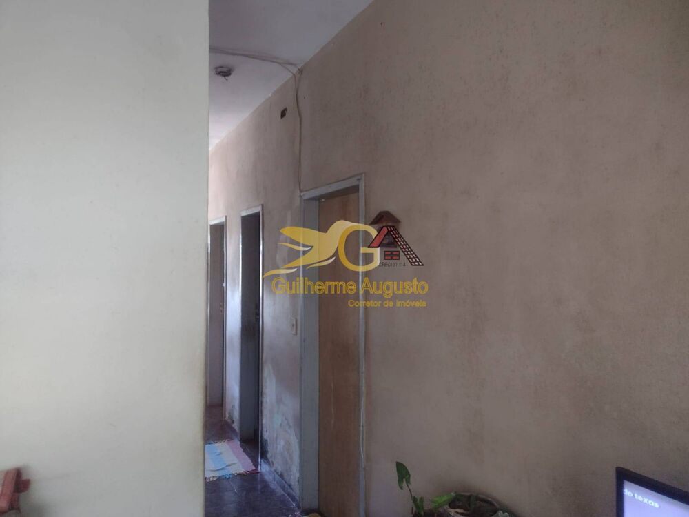 Casa, 2 quartos, 65 m² - Foto 5
