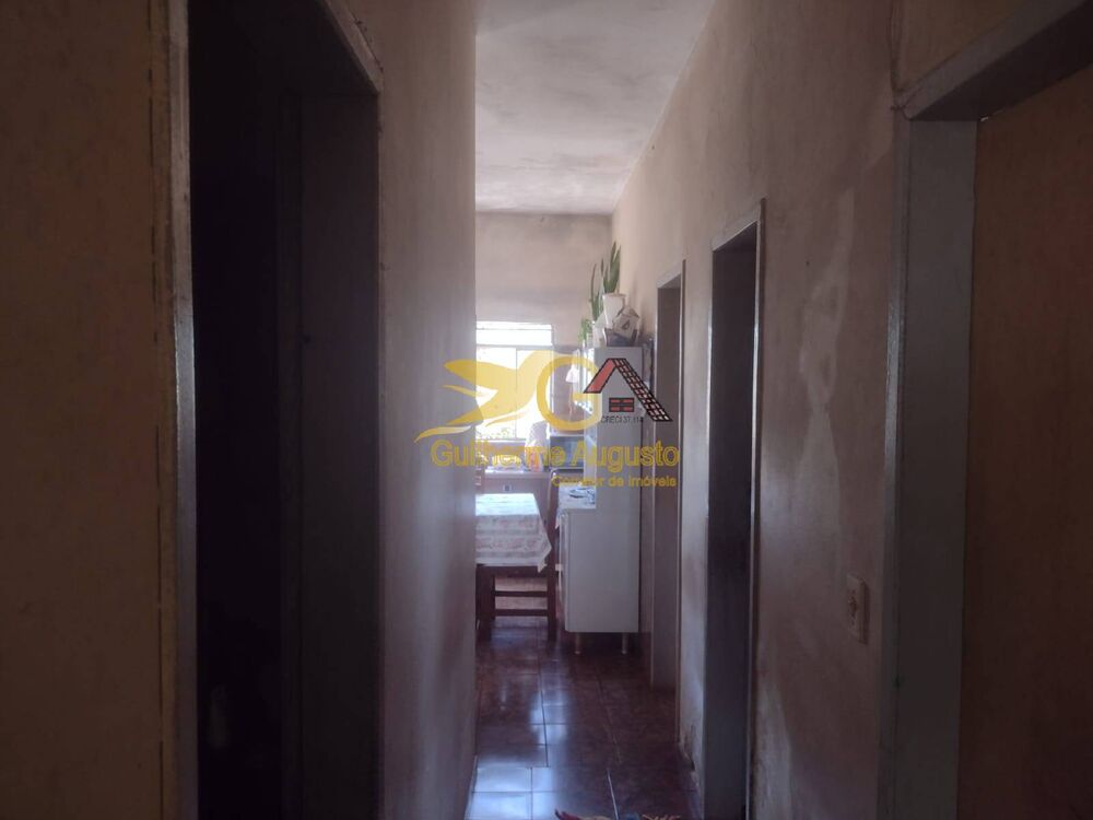 Casa, 2 quartos, 65 m² - Foto 6