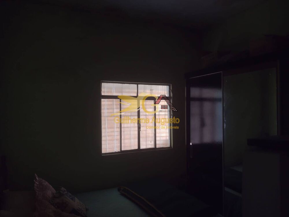 Casa, 2 quartos, 65 m² - Foto 10