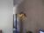 Casa, 2 quartos, 65 m² - Foto 5