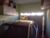 Casa, 2 quartos, 65 m² - Foto 1