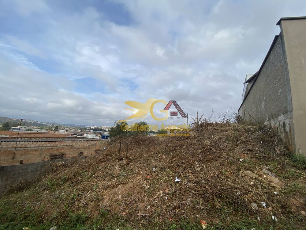 Terreno, 188 m² - Foto 2