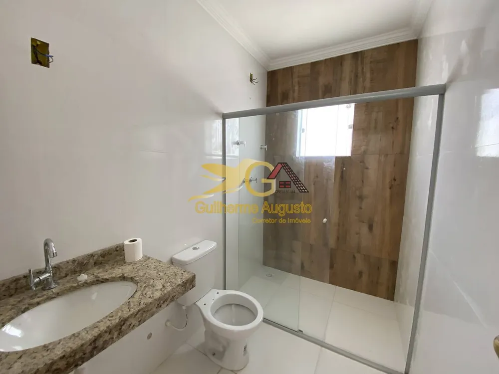 Casa, 3 quartos - Foto 7