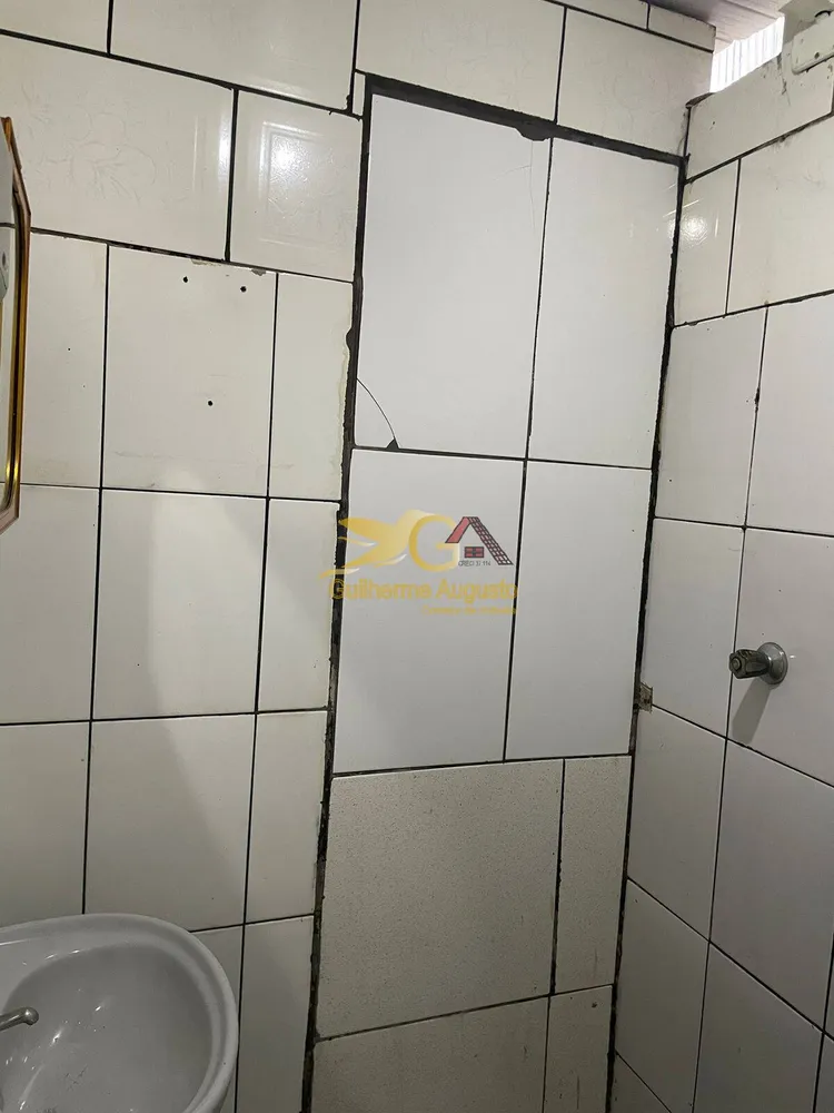 Loja-Salão - Foto 6