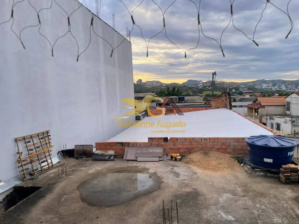 Loja-Salão - Foto 2