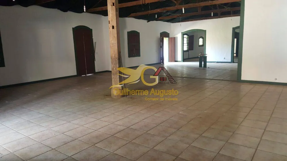 Loja-Salão, 662 m² - Foto 2