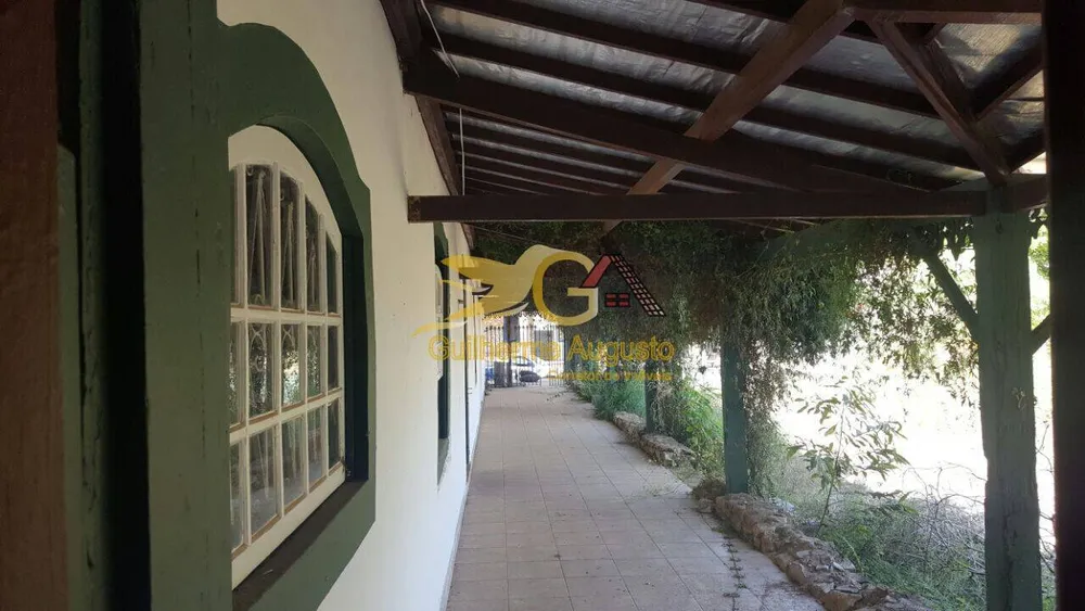 Loja-Salão, 662 m² - Foto 4