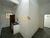 Sala-Conjunto - Foto 4