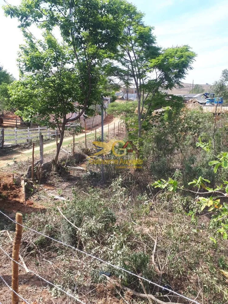 Terreno, 1615 m² - Foto 8