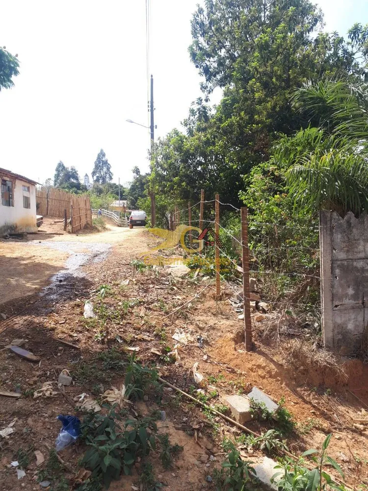 Terreno, 1615 m² - Foto 7