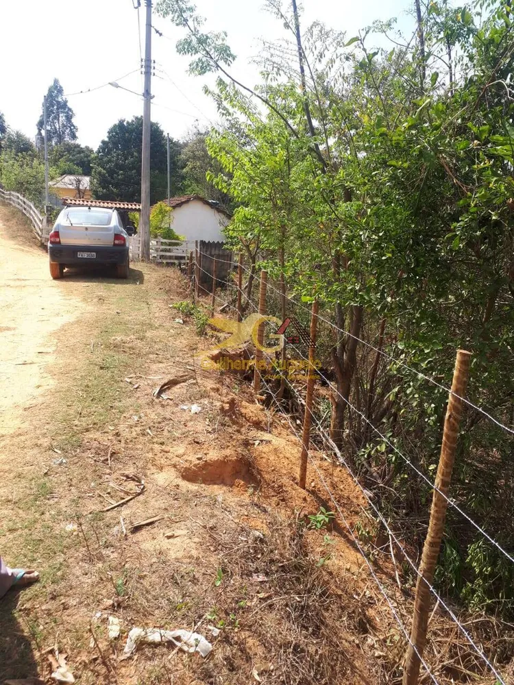 Terreno, 1615 m² - Foto 12