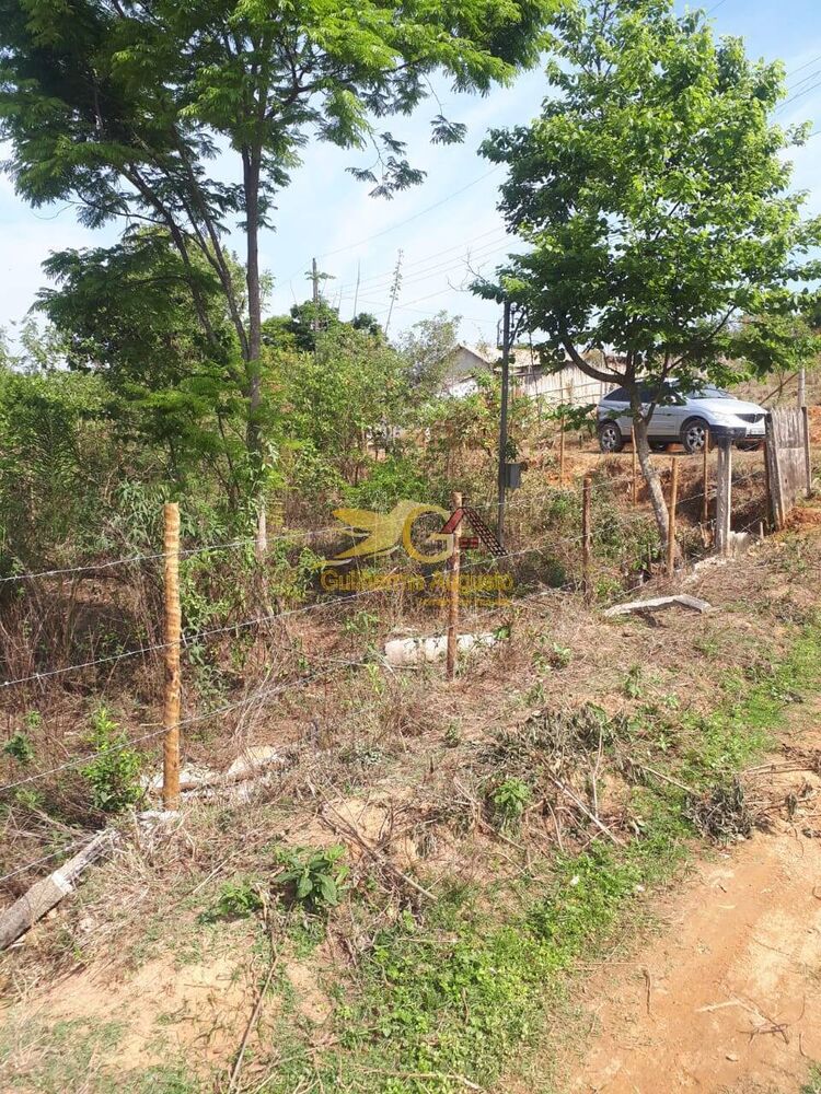 Terreno, 1615 m² - Foto 4