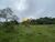 Terreno, 2 m² - Foto 4
