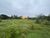 Terreno, 2 m² - Foto 2