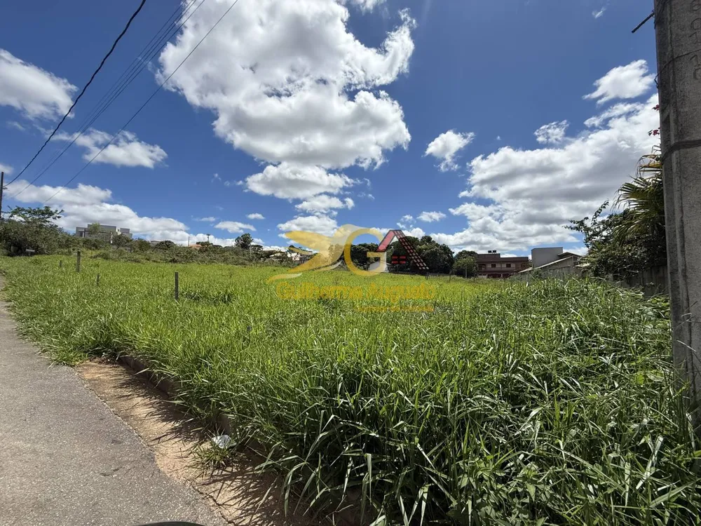 Terreno, 35 hectares - Foto 3