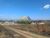 Terreno, 767 m² - Foto 5