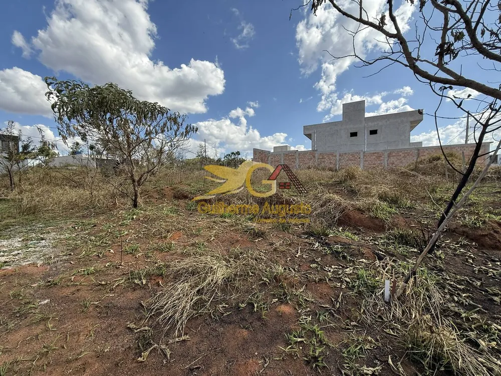 Terreno, 250 m² - Foto 3