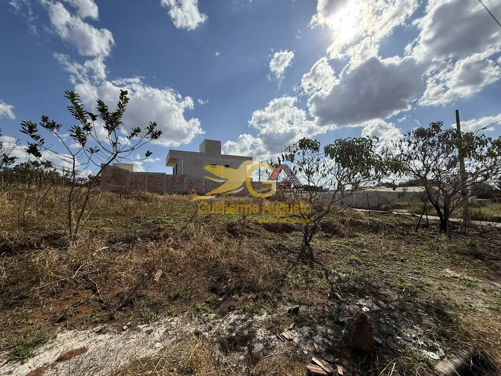 Terreno, 250 m² - Foto 2