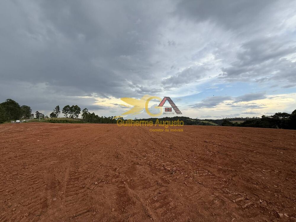 Terreno, 7 hectares - Foto 2