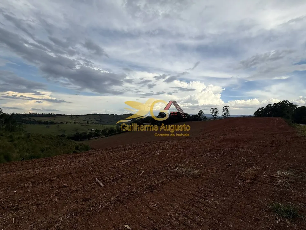 Terreno, 7 hectares - Foto 2