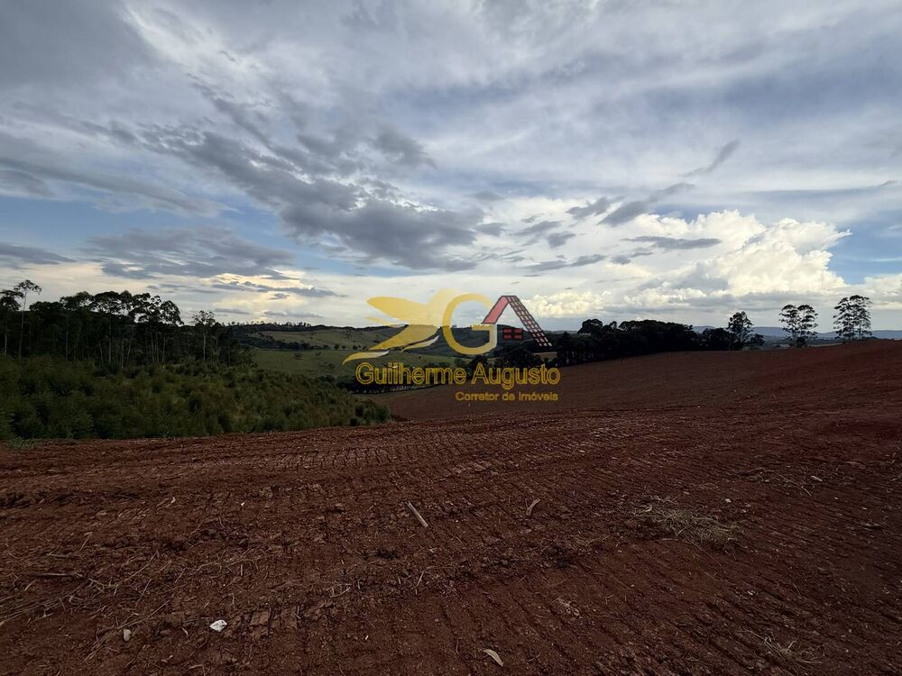 Terreno, 7 hectares - Foto 1