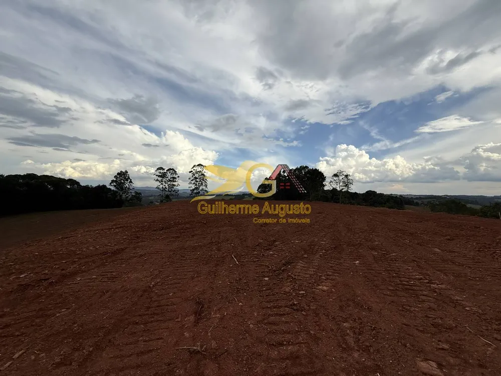 Terreno, 7 hectares - Foto 4