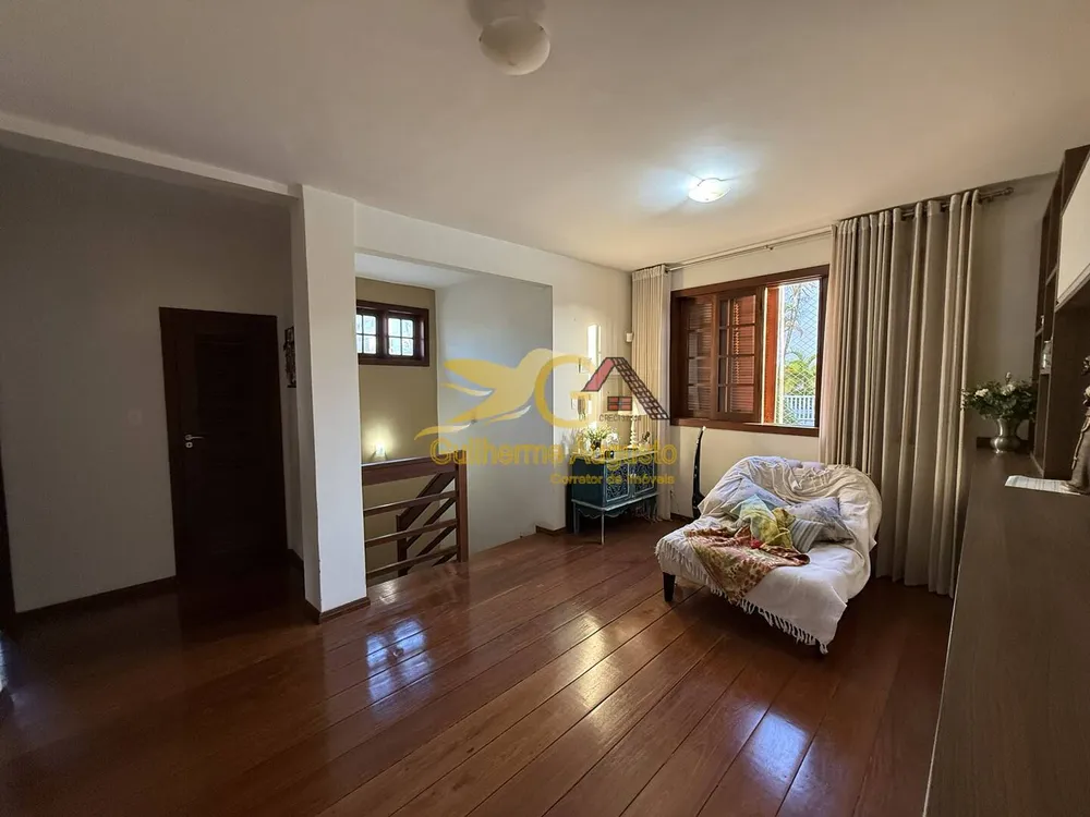 Casa, 3 quartos, 278 m² - Foto 5